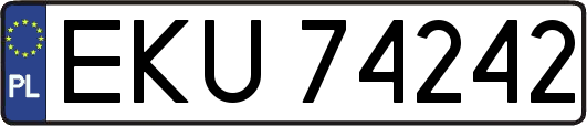 EKU74242