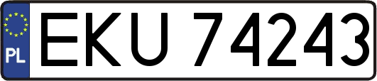 EKU74243
