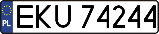 EKU74244
