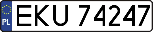 EKU74247
