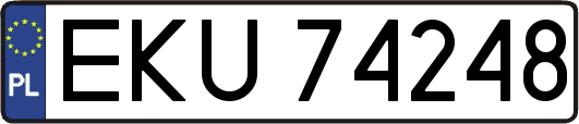 EKU74248