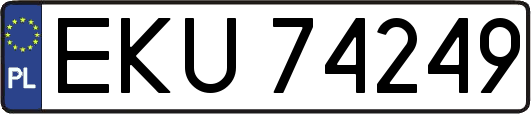 EKU74249