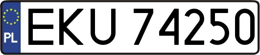 EKU74250