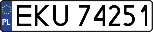 EKU74251