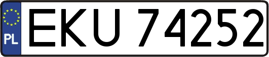 EKU74252