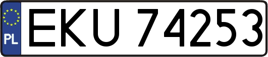EKU74253