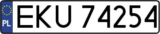 EKU74254