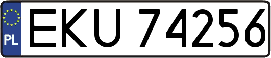 EKU74256
