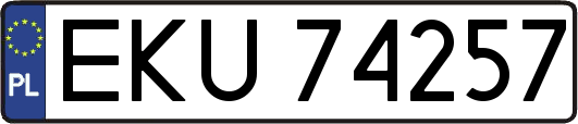 EKU74257