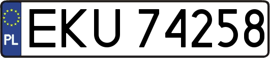 EKU74258
