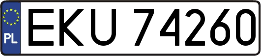EKU74260