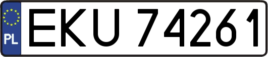EKU74261