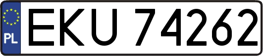 EKU74262