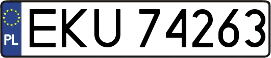 EKU74263