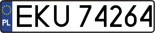 EKU74264