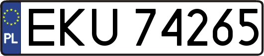 EKU74265