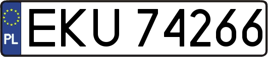 EKU74266