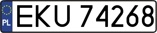 EKU74268