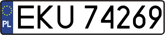 EKU74269