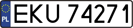 EKU74271