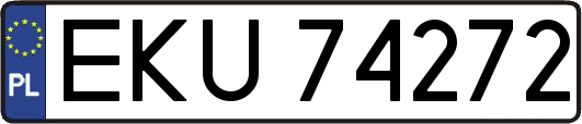 EKU74272