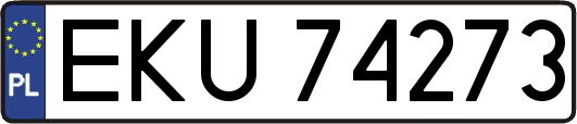 EKU74273