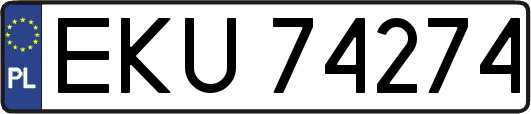 EKU74274