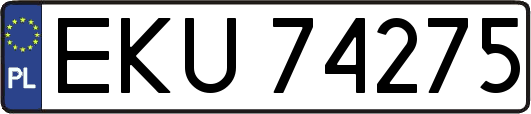 EKU74275