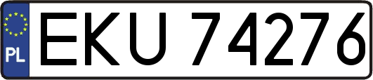 EKU74276