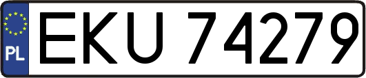 EKU74279