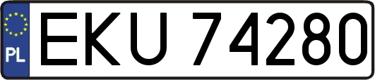EKU74280