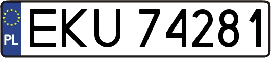 EKU74281