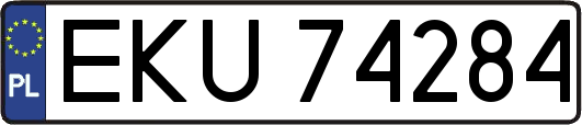 EKU74284