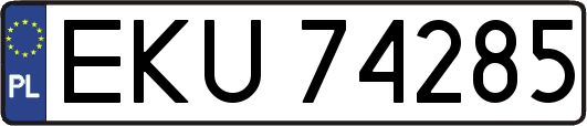 EKU74285
