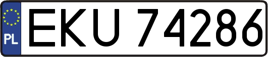 EKU74286