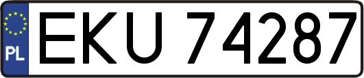 EKU74287