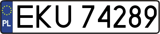 EKU74289