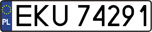EKU74291