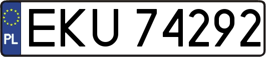 EKU74292