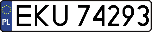 EKU74293