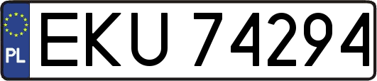 EKU74294