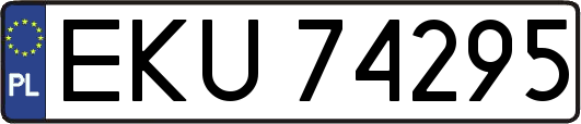 EKU74295