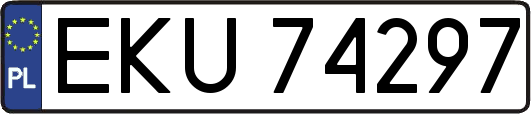 EKU74297