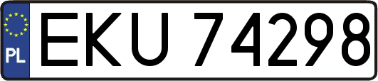 EKU74298