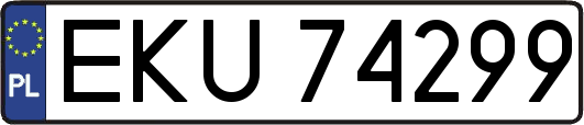 EKU74299