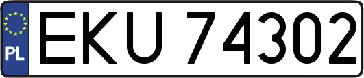 EKU74302