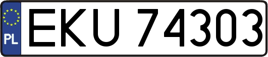 EKU74303