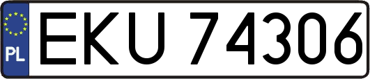 EKU74306