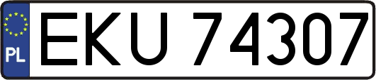 EKU74307