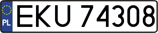 EKU74308